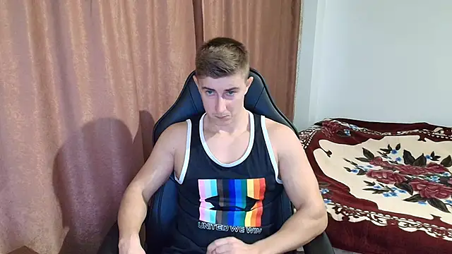 Todhorny9873 online show from January 16, 2025, 8:54 am