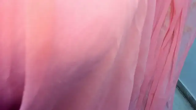 YourSanchu online show from March 22, 2025, 6:36 pm