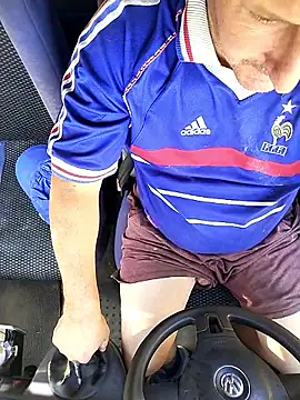 sarpe4 online show from September 8, 2025, 2:49 pm