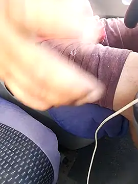 sarpe4 online show from September 16, 2025, 3:13 pm