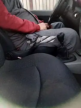 sarpe4 online show from January 19, 2026, 5:33 am