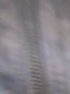 sarpe4 online show from November 27, 2025, 10:48 am