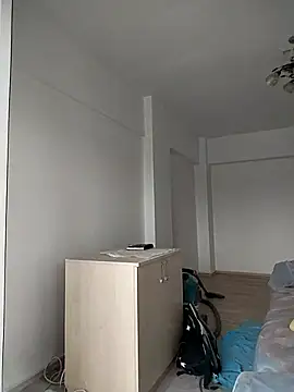 sarpe4 online show from November 3, 2025, 5:34 am