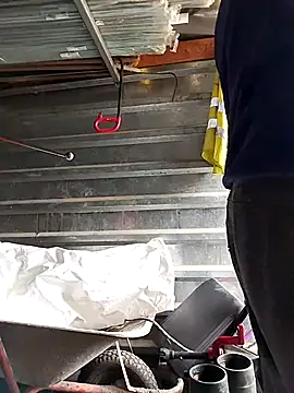 sarpe4 online show from September 29, 2025, 10:11 am