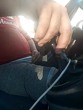 sarpe4 online show from September 18, 2025, 3:04 pm