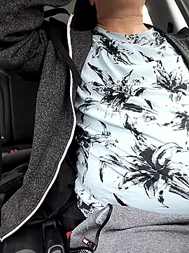 sarpe4 online show from November 14, 2025, 7:45 am