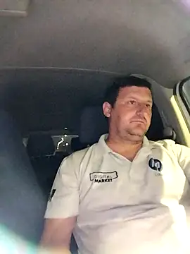 sarpe4 online show from September 11, 2025, 3:06 am