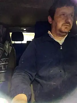 sarpe4 online show from October 6, 2025, 3:08 am