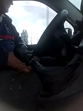 sarpe4 online show from September 30, 2025, 3:51 pm