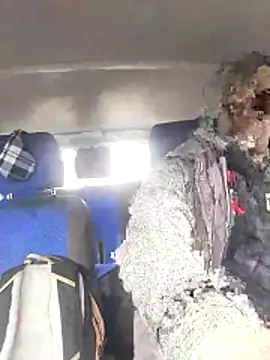 sarpe4 online show from February 5, 2026, 7:26 am