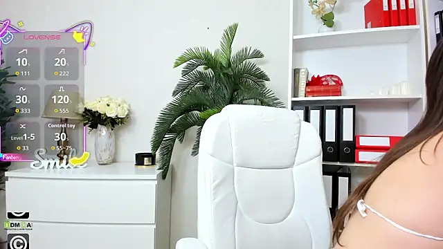 Snapshot of amayawest chatting on March 17, 2026, 5:10 am amayawest online show from March 17, 2026, 5:10 am