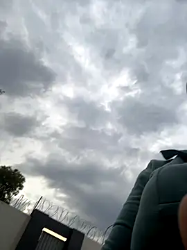 Sexycandyxxx online show from December 3, 2025, 2:38 pm