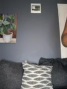 SWEETDOLLY29XX online show from March 21, 2025, 6:29 pm