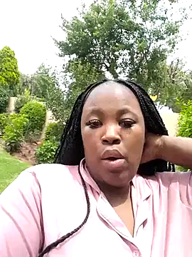 SWEETDOLLY29XX online show from December 21, 2025, 11:12 am