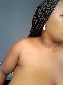 SWEETDOLLY29XX online show from March 21, 2025, 11:12 am