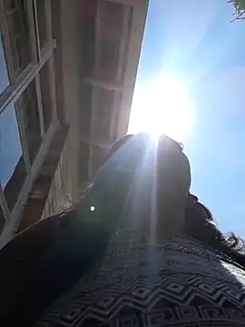 SWEETDOLLY29XX online show from September 16, 2025, 9:54 am