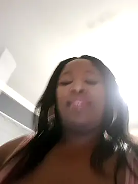 Snapshot of SWEETDOLLY29XX chatting on July 3, 2026, 6:25 pm SWEETDOLLY29XX online show from July 3, 2026, 6:25 pm