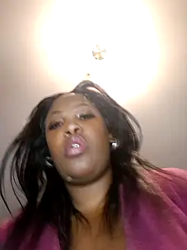 Snapshot of SWEETDOLLY29XX chatting on July 16, 2026, 7:11 pm SWEETDOLLY29XX online show from July 16, 2026, 7:11 pm