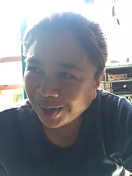 Kariebabe online show from January 11, 2025, 3:23 am