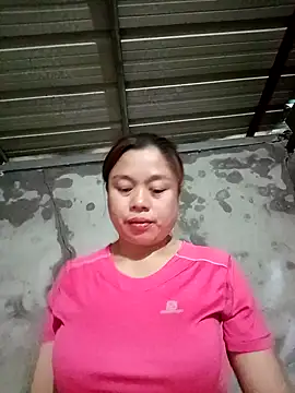 Kariebabe online show from February 8, 2025, 12:38 am