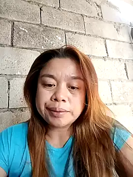 Kariebabe online show from January 19, 2025, 1:43 am