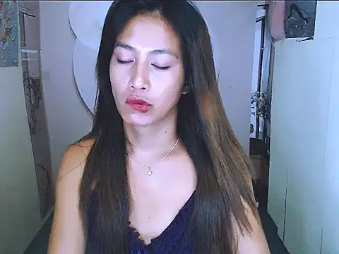 nica20 online show from July 14, 2026, 10:54 am