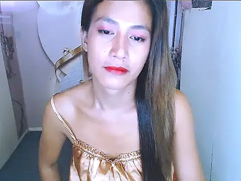 nica20 online show from July 10, 2026, 2:11 am