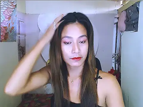 nica20 online show from July 30, 2026, 3:05 am