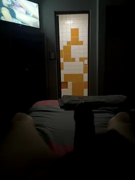 Snapshot of maudarks chatting on December 16, 2025, 7:12 am maudarks online show from December 16, 2025, 7:12 am