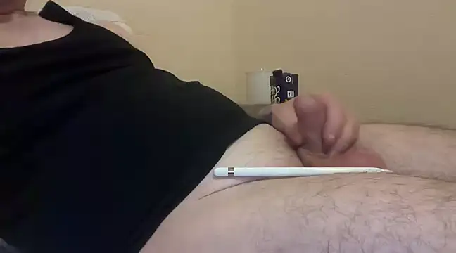 aladin740 online show from December 16, 2024, 6:05 pm