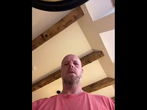 aladin740 online show from November 7, 2025, 5:23 am