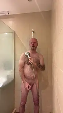 aladin740 online show from October 28, 2025, 5:18 am