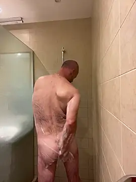 aladin740 online show from October 26, 2025, 8:04 am