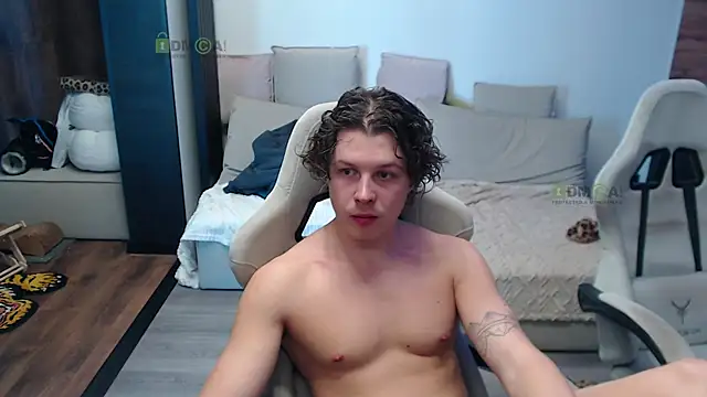 Sunny-Girl1 online show from February 25, 2026, 11:21 am