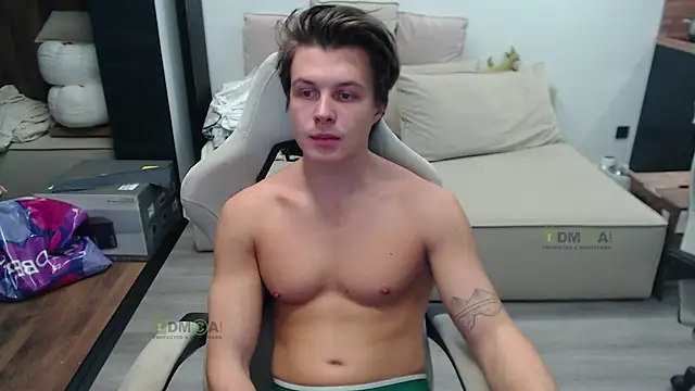 Sunny-Girl1 online show from November 12, 2025, 2:21 pm