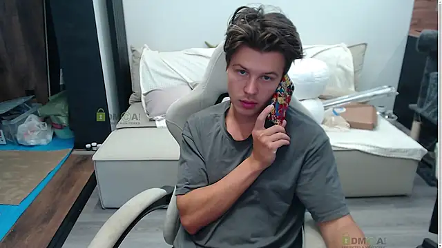 Sunny-Girl1 online show from October 4, 2025, 6:37 am