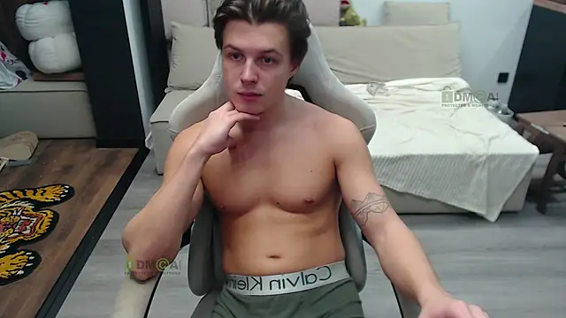 Sunny-Girl1 online show from December 3, 2025, 1:21 pm