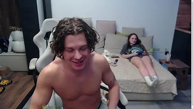 Sunny-Girl1 online show from February 20, 2026, 7:27 pm