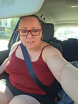 cplcokins34 online show from October 18, 2025, 11:12 am