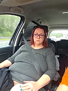 Snapshot of cplcokins34 chatting on March 14, 2026, 12:00 pm cplcokins34 online show from March 14, 2026, 12:00 pm