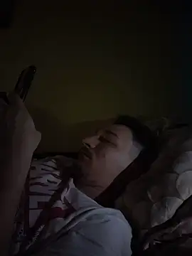 matrix2eck22 online show from February 5, 2026, 10:22 am