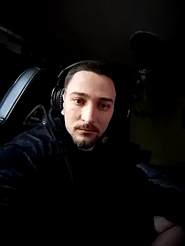 matrix2eck22 online show from November 18, 2025, 9:56 am