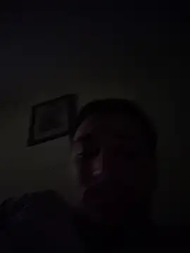 matrix2eck22 online show from January 13, 2026, 3:16 pm