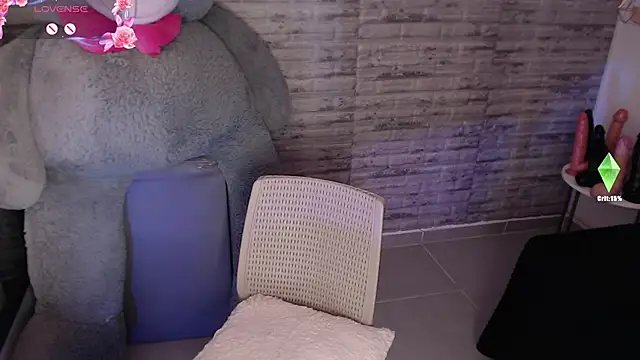 TinnaCobb online show from March 9, 2026, 3:59 pm