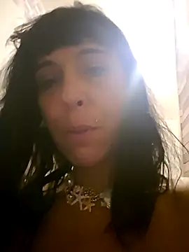 Snapshot of misscectito13 chatting on July 28, 2026, 4:39 pm misscectito13 online show from July 28, 2026, 4:39 pm