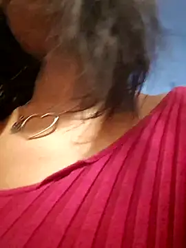 misscectito13 online show from April 21, 2026, 2:56 pm