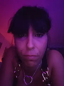 Snapshot of misscectito13 chatting on July 12, 2026, 11:38 pm misscectito13 online show from July 12, 2026, 11:38 pm