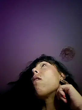 Snapshot of misscectito13 chatting on July 13, 2026, 11:48 pm misscectito13 online show from July 13, 2026, 11:48 pm