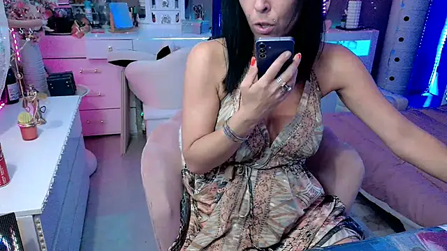 Snapshot of misscectito13 chatting on June 22, 2026, 3:53 pm misscectito13 online show from June 22, 2026, 3:53 pm