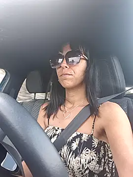 Snapshot of misscectito13 chatting on July 25, 2026, 2:01 pm misscectito13 online show from July 25, 2026, 2:01 pm